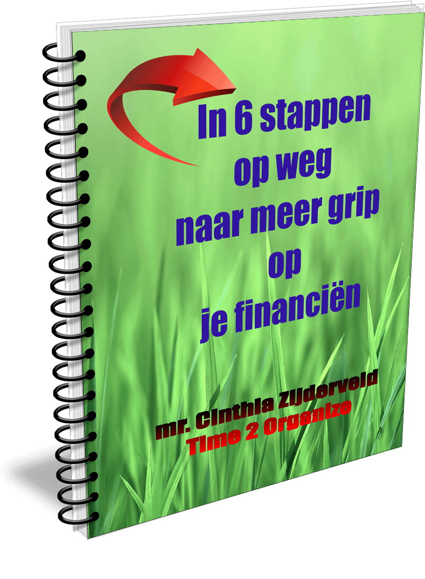 Clipart Freeuse Clip Binder Money - Hunting - Png Download (836x1155), Png Download