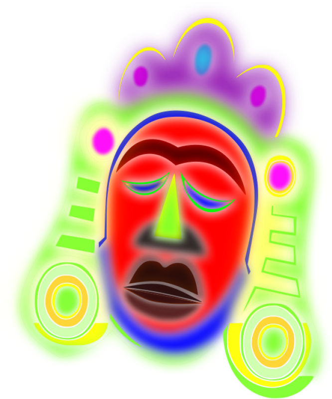 How To Set Use Indio Meme Clipart - Png Download (636x900), Png Download