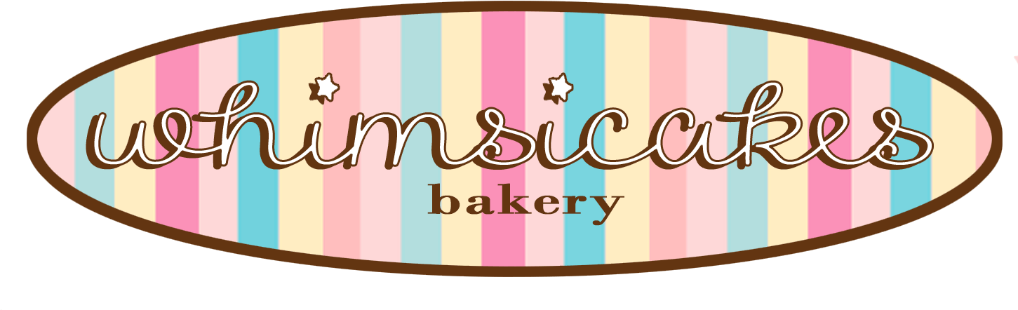Custom Cakes, Cookies, And More - Cincinnati Clipart (1450x500), Png Download