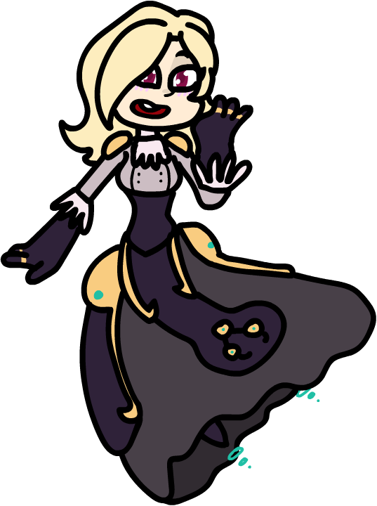 Scrappin Doodles Lunch Clipart - Png Download (537x720), Png Download