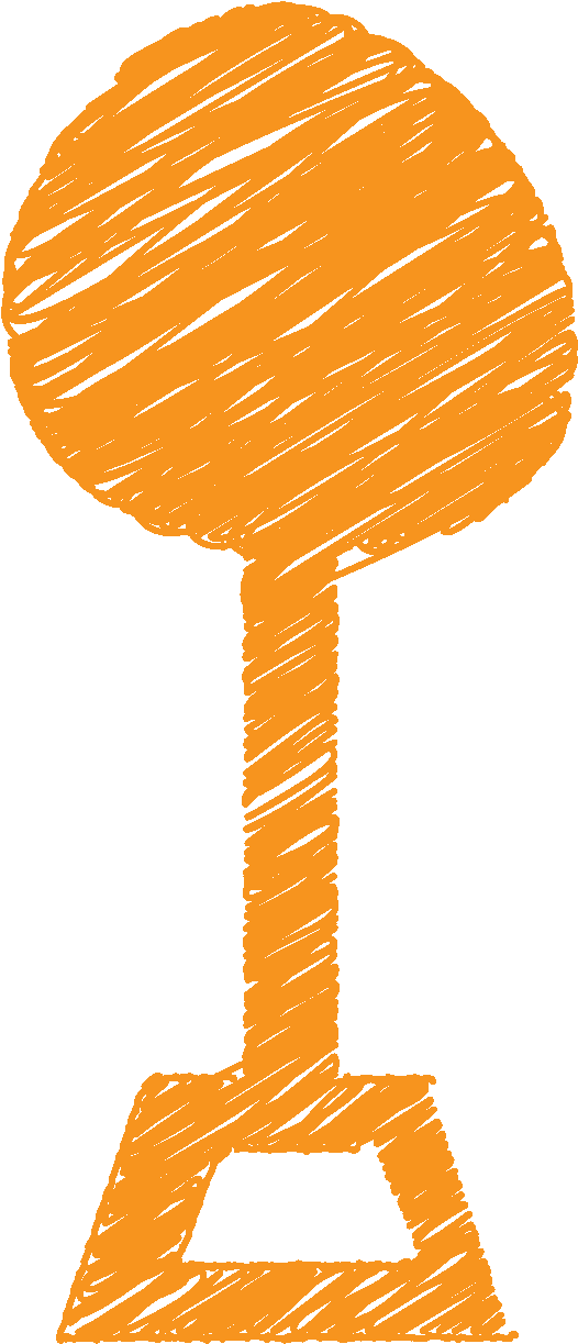 Brinquedos - Classroom Clipart (712x1356), Png Download