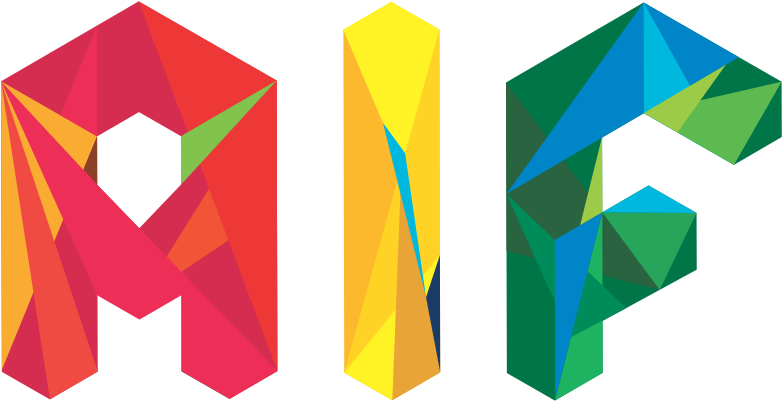 Ten Fantastic African Innovators Shortlisted For Ipa - African Innovation Foundation Clipart (1256x415), Png Download