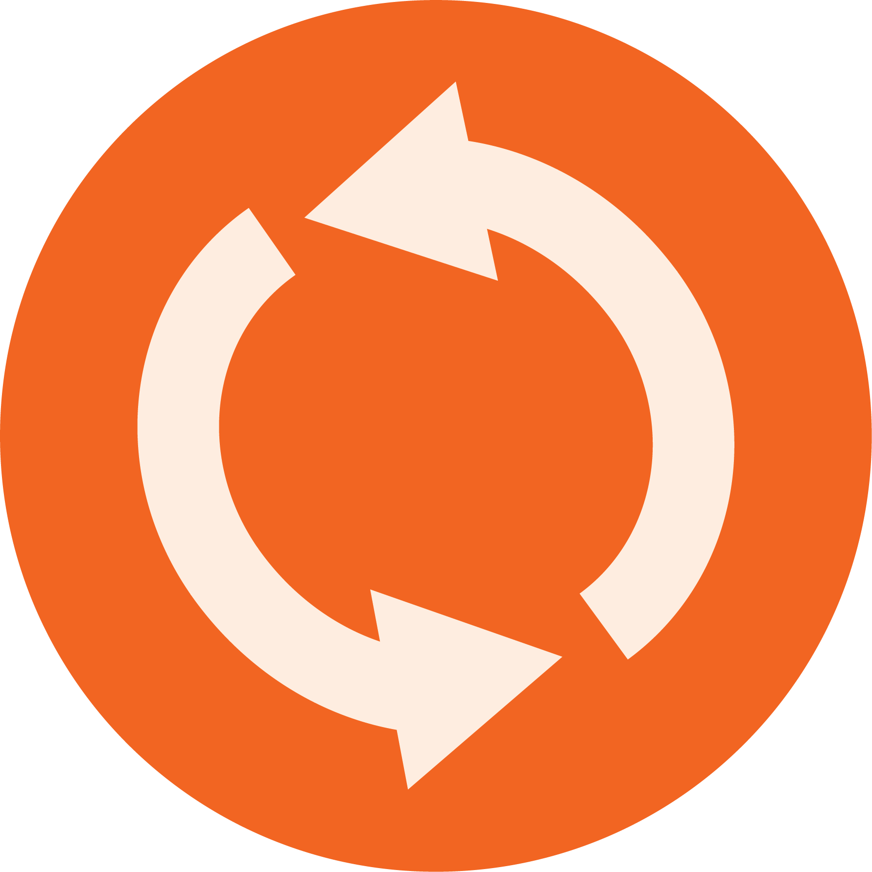 Change Order Request - Leon Body Monster Ep Clipart (1781x1781), Png Download