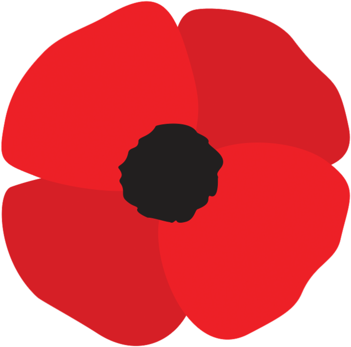 Corn Poppy Clipart - Full Size Clipart (#2020107) - PinClipart