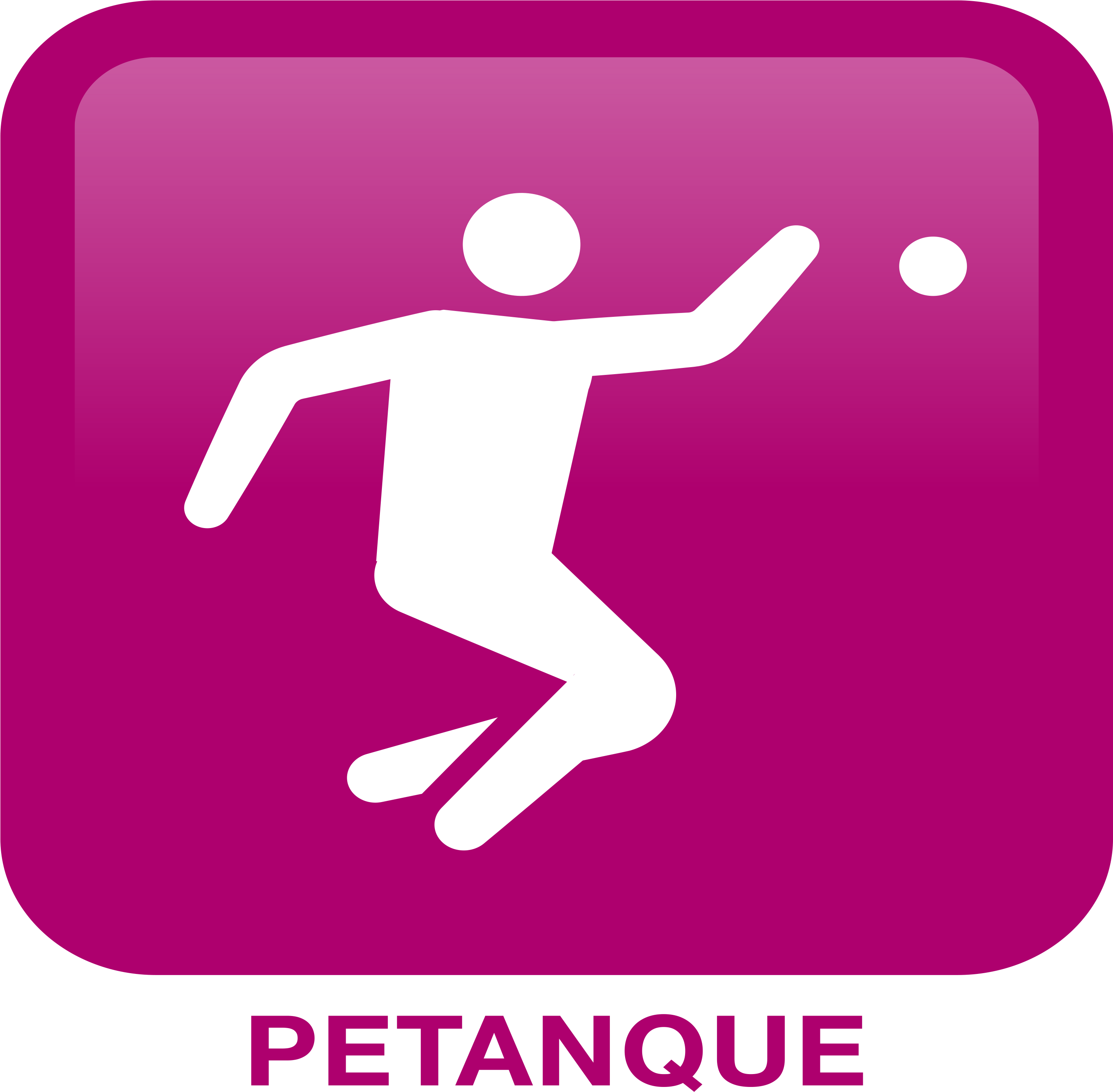 Click On Icons For Details Clipart (2855x2965), Png Download