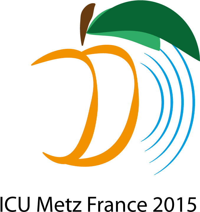 Micro, Acoustics Research, Home - Gate Exam Clipart (682x737), Png Download