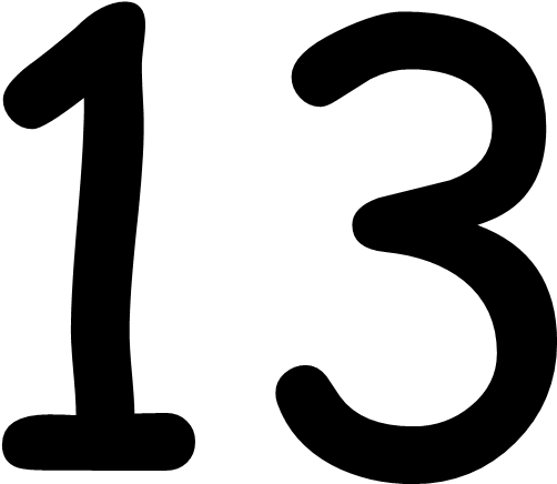 12 - History Clipart (594x779), Png Download