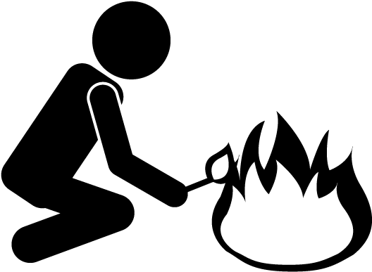 Crime Clipart (640x480), Png Download