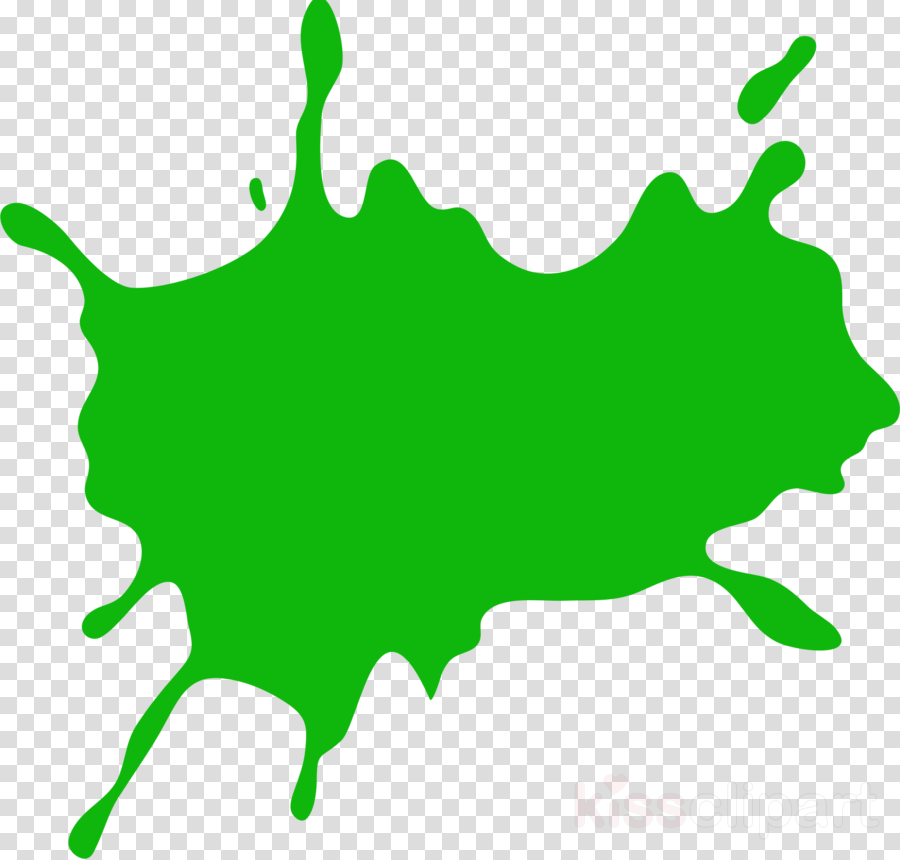 Download "back At The Barnyard" Clipart Nickelodeon - "back At The Barnyard" (2007) - Png Download (900x860), Png Download