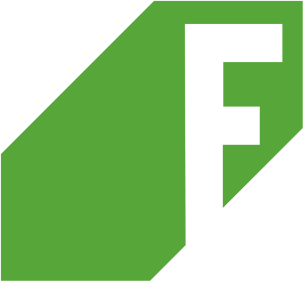 Freight Farms Clipart (1000x821), Png Download