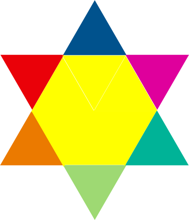 Free Clipart For Commercial Use - Matzo - Png Download (644x750), Png Download