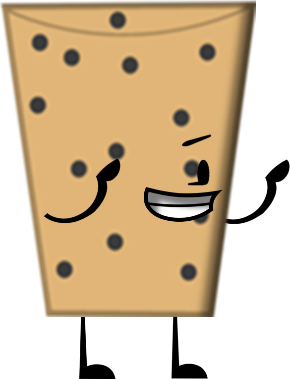 Cork, - Portable Network Graphics Clipart (612x763), Png Download