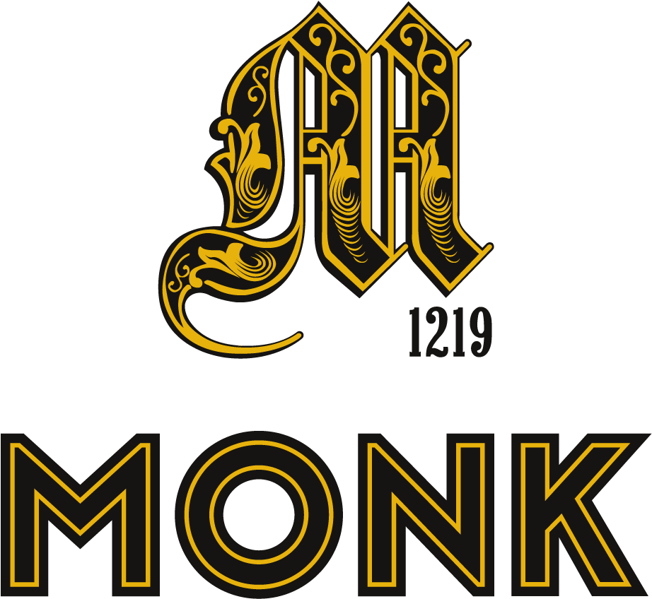 14b North Mall, Cork - Letter M In Calligraphy Clipart (1000x965), Png Download