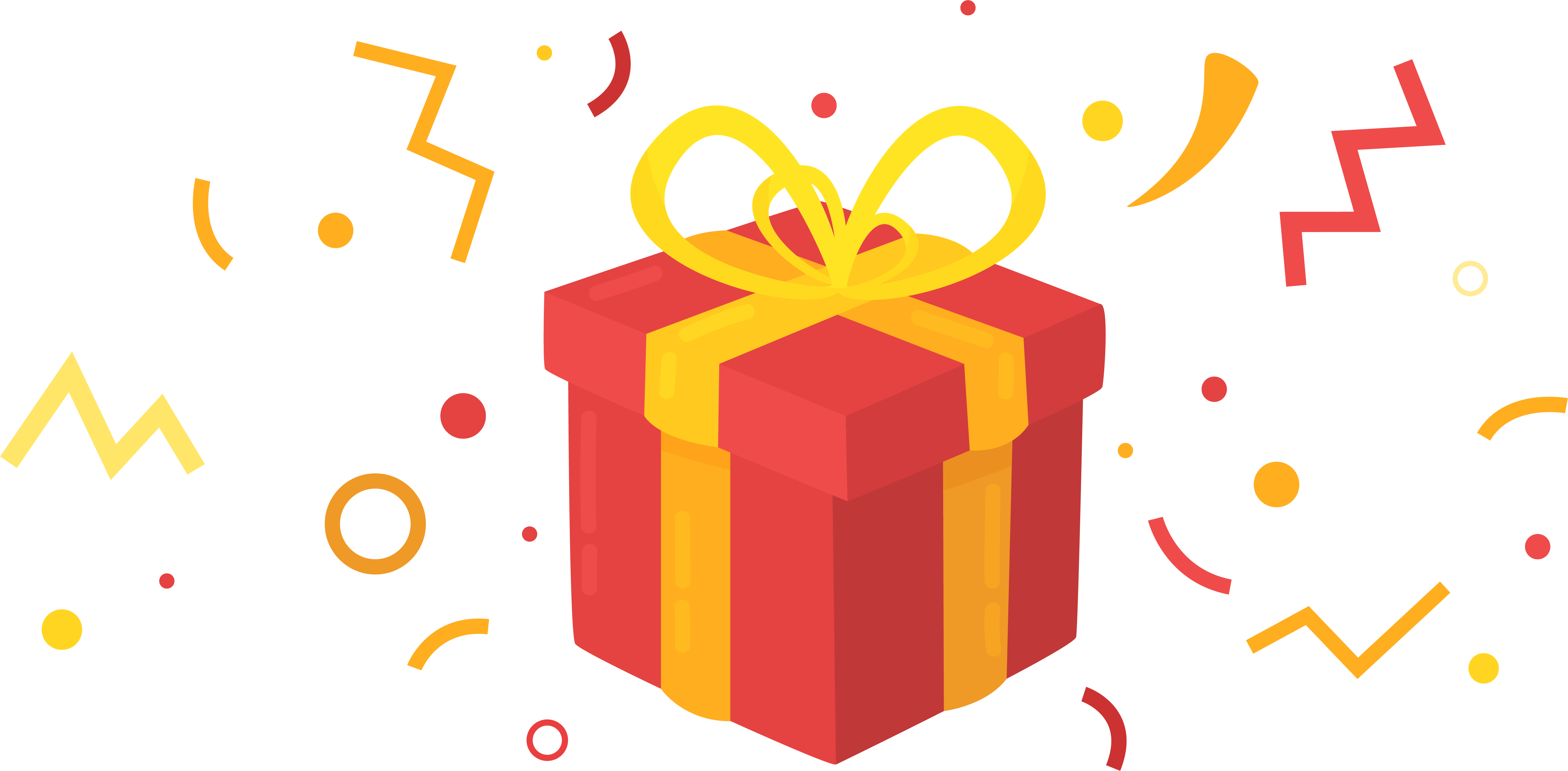 Coasters For Drinks Absorbent - Whatsapp Clipart (5174x2544), Png Download