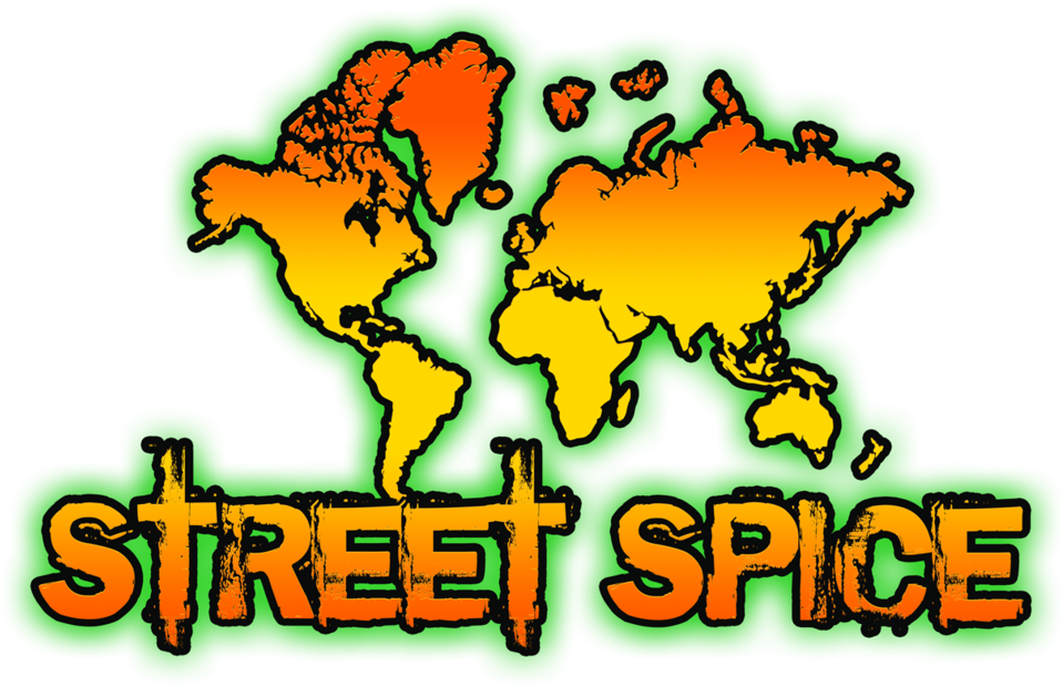 Welcome Clipart (1000x635), Png Download