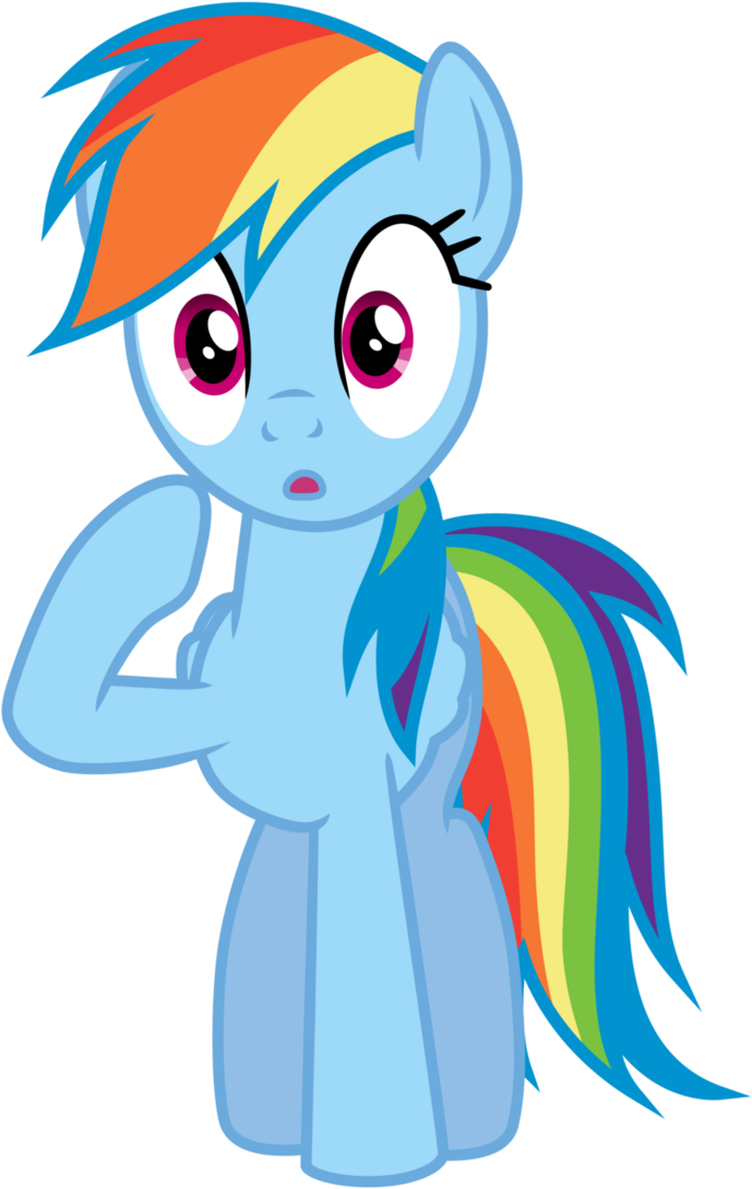 Cave Explorer Is Fun, But Not With Dad Clipart (718x1111), Png Download