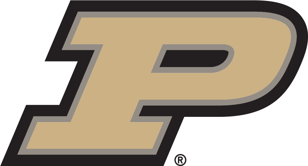 Boilers Survive And Defeat Maryland 73-72 Clipart (799x426), Png Download