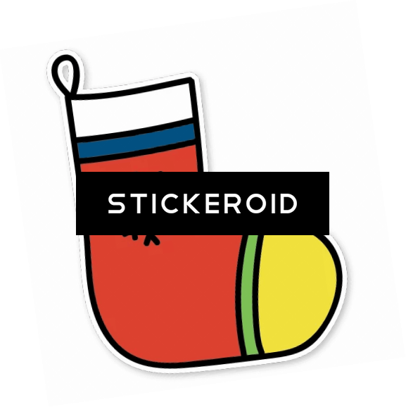 Носок - Duke Nukem Forever Box Art Clipart (577x578), Png Download