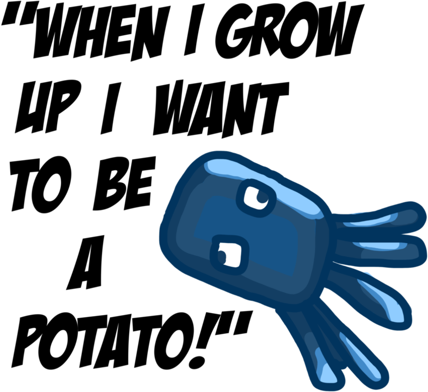 Yogscast T Shirt Design By Gem 313 Gem - Go Green & Why Go Green: Save Money & The Environment Clipart (894x894), Png Download