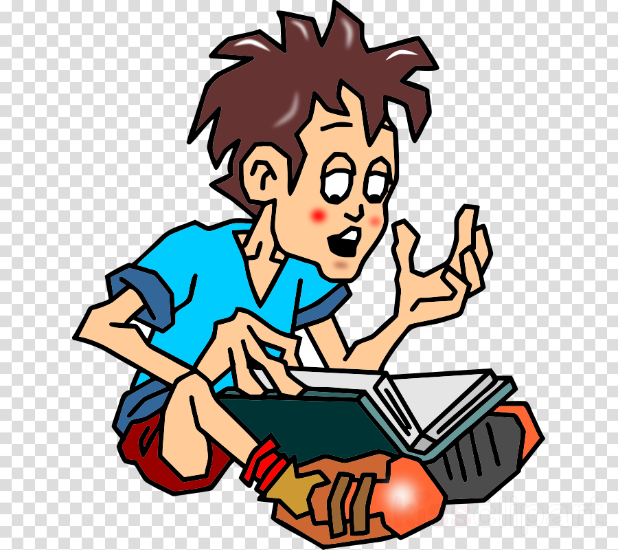 News Article Example For Students Clipart Article De - News Reports For Kids - Png Download (900x800), Png Download