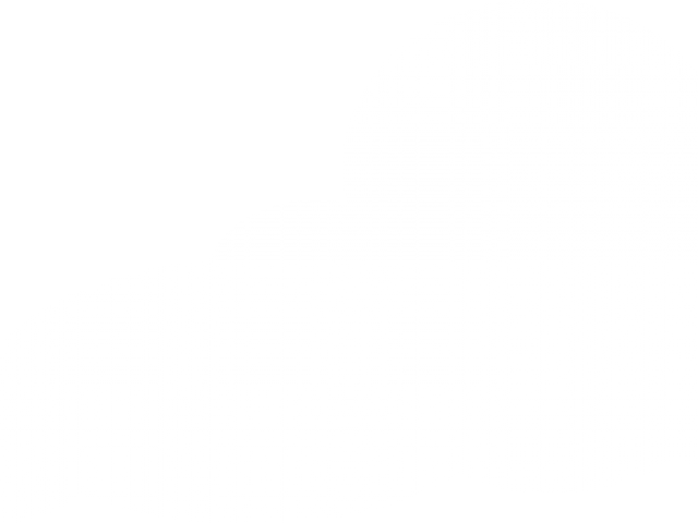 Cloud Clipart Fancy - Cloud - Png Download (640x480), Png Download