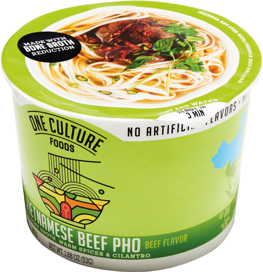 Viet Beef - Spaghetti Clipart (1000x1000), Png Download