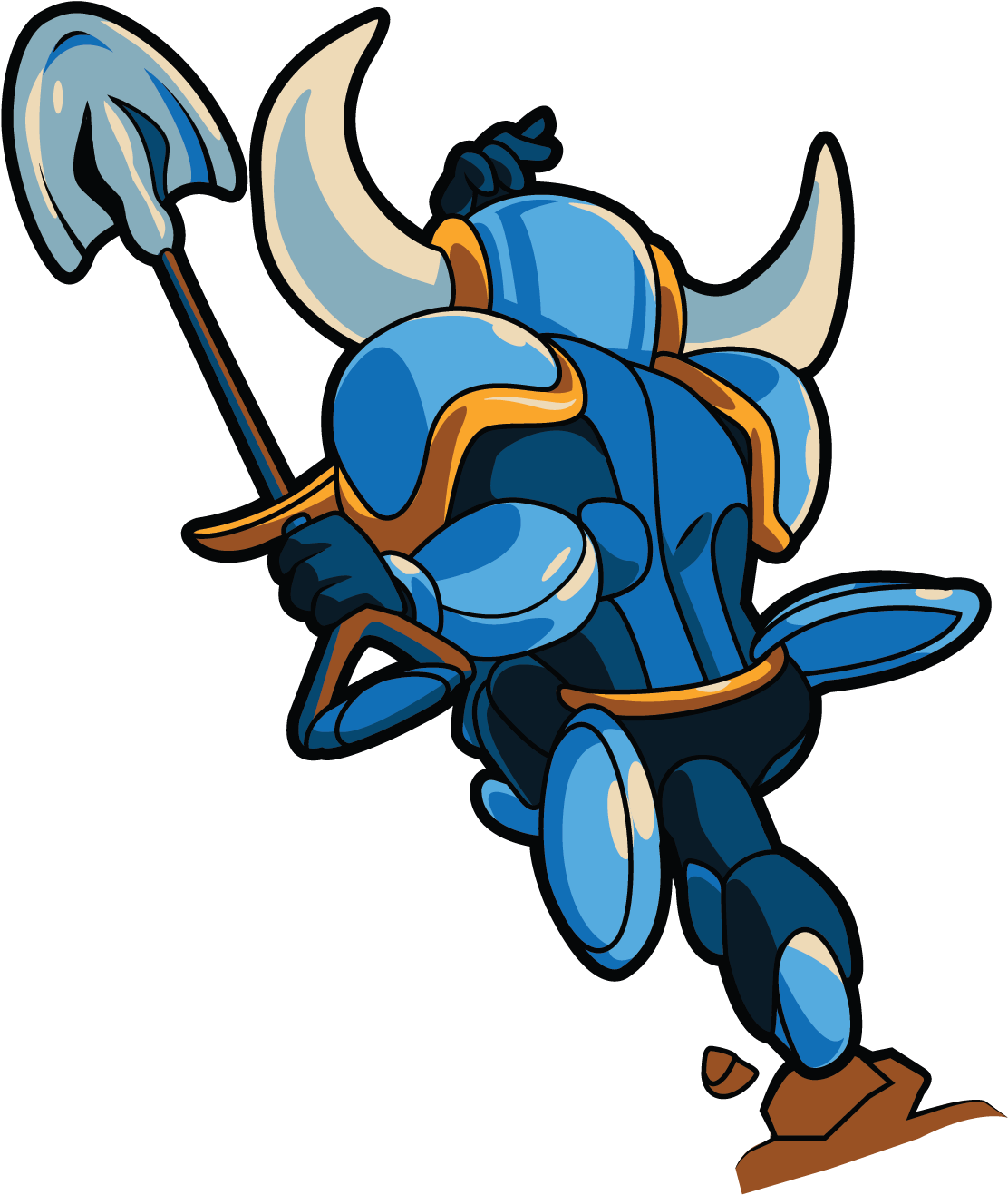 Toenail Jump - Portable Network Graphics Clipart (1245x1439), Png Download