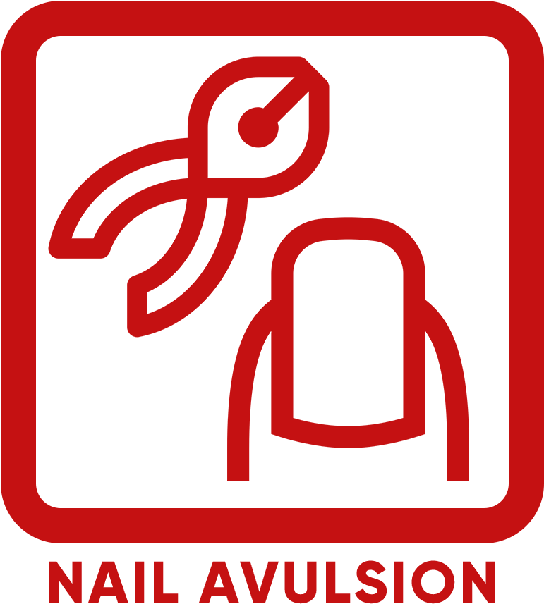 Treatment Icons Na - Portable Network Graphics Clipart (800x900), Png Download