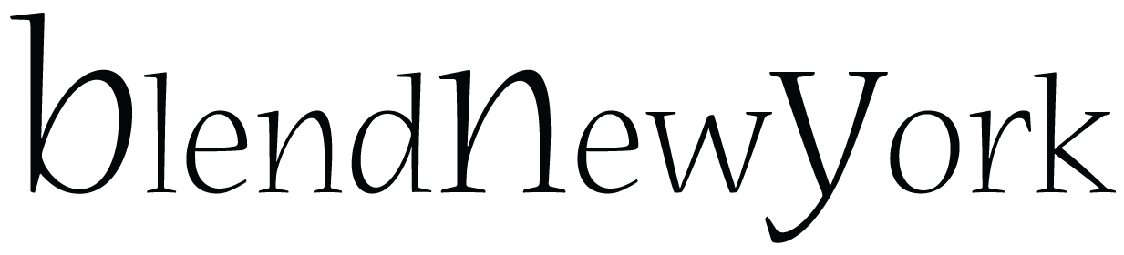 Art - Calligraphy Clipart (1244x344), Png Download