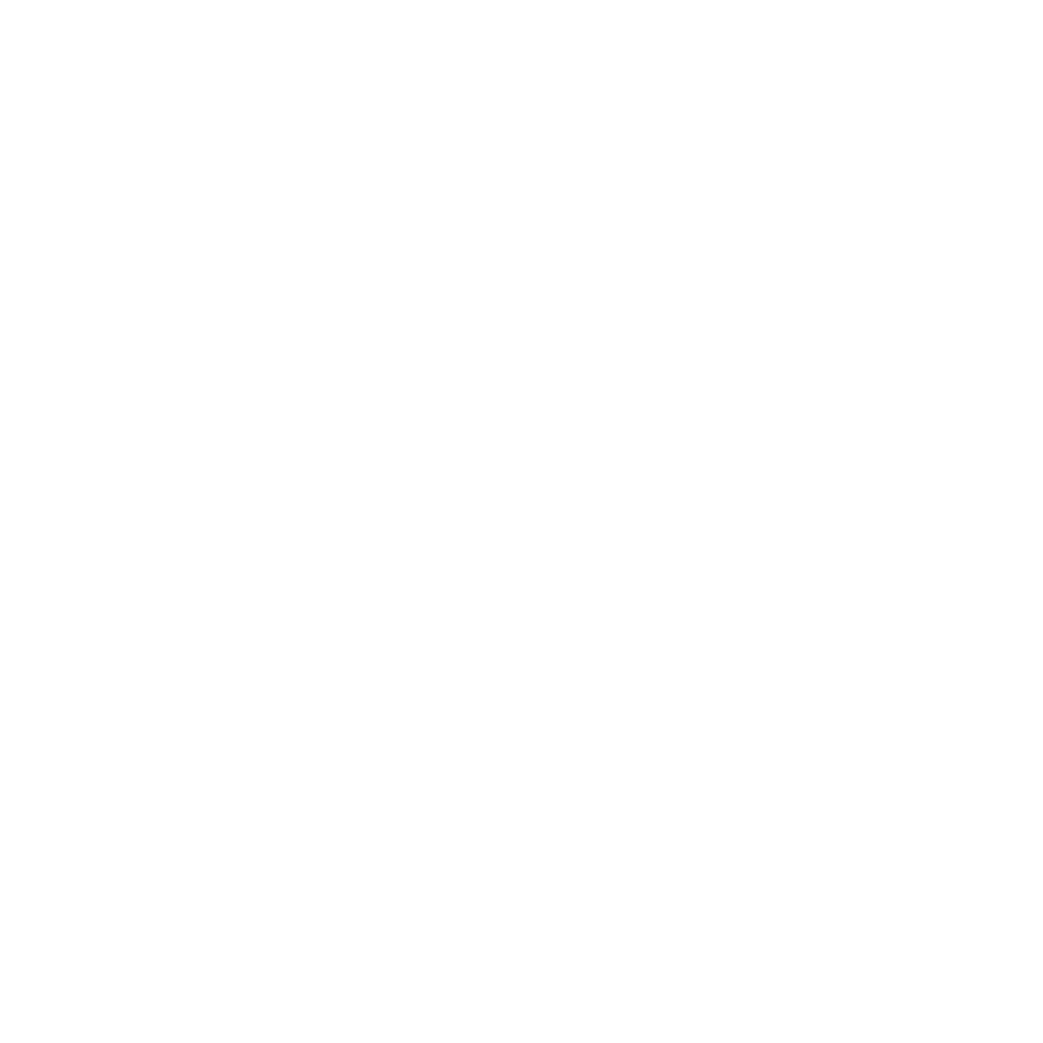 Welcome To The World Of Jade Elevators Clipart (3713x3509), Png Download