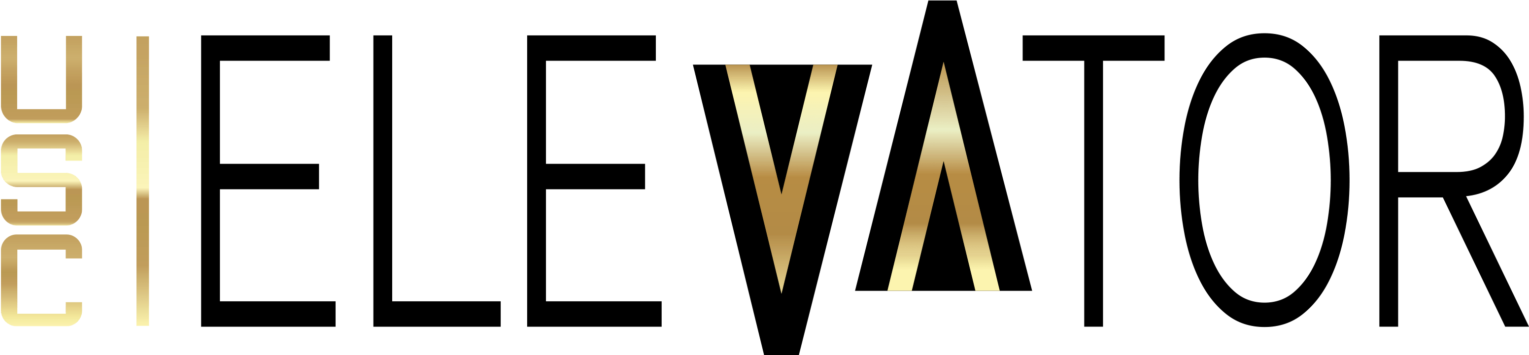 Productos - Sto A Suda Pure L Acqua Del Battesimo Clipart (3360x1009), Png Download