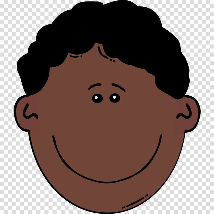 Record With No Background Clipart (900x900), Png Download