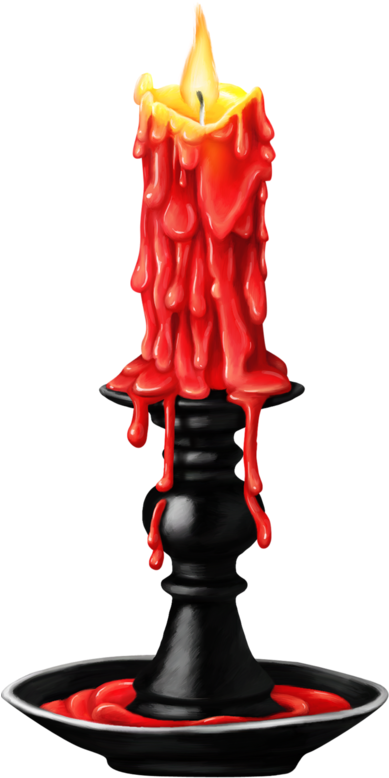 Pin By Corinne Dabompre On Décoration Halloween - .net Clipart (388x800), Png Download