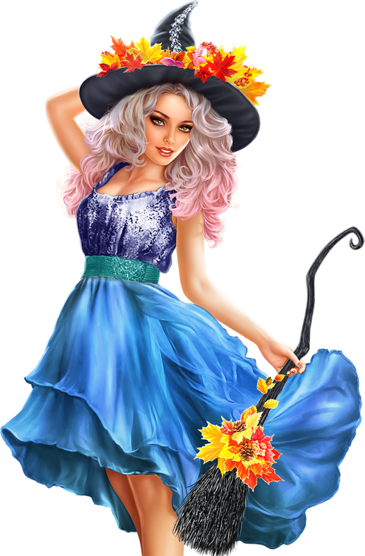 Tubes 3d Artist Alex Prihodko 3d Artist, Vampires, - Alex Prihodko Art Clipart (525x800), Png Download