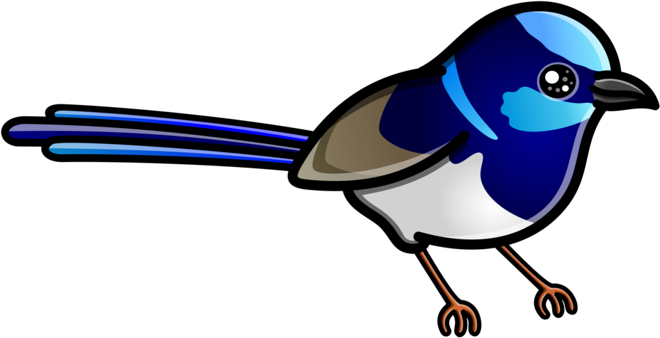 Pose 2 - Rottnest Island Clipart (1000x1000), Png Download