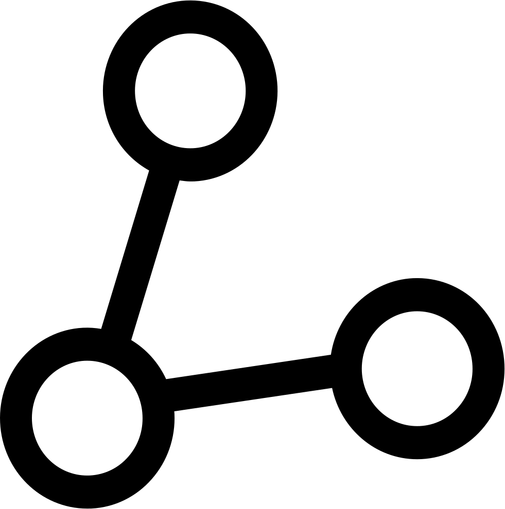 Png File Clipart (981x990), Png Download