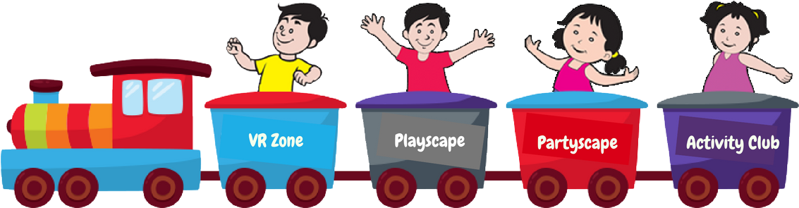 From Regular Healthy Snacks To Gluten Free Or Vegan - Train Clipart (1400x425), Png Download