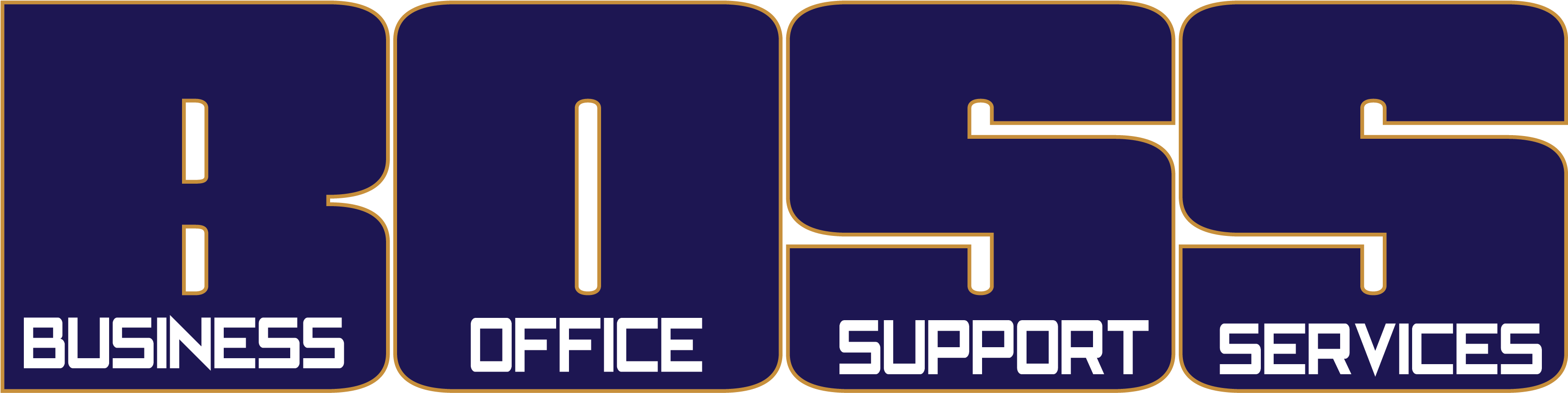 Logo Design To Brief - Logo Clipart (3508x1100), Png Download