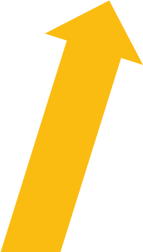 Arrow Design Bigfoot Creative Clipart (758x735), Png Download