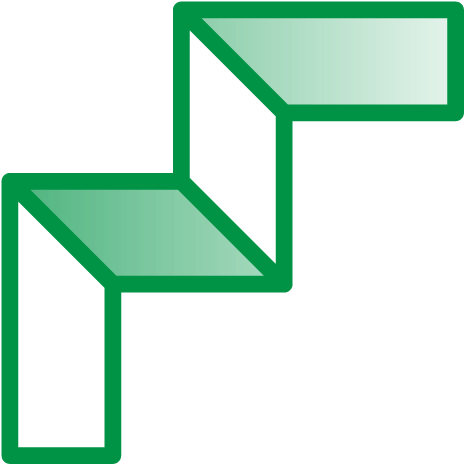 Agile - Internet Clipart (652x652), Png Download