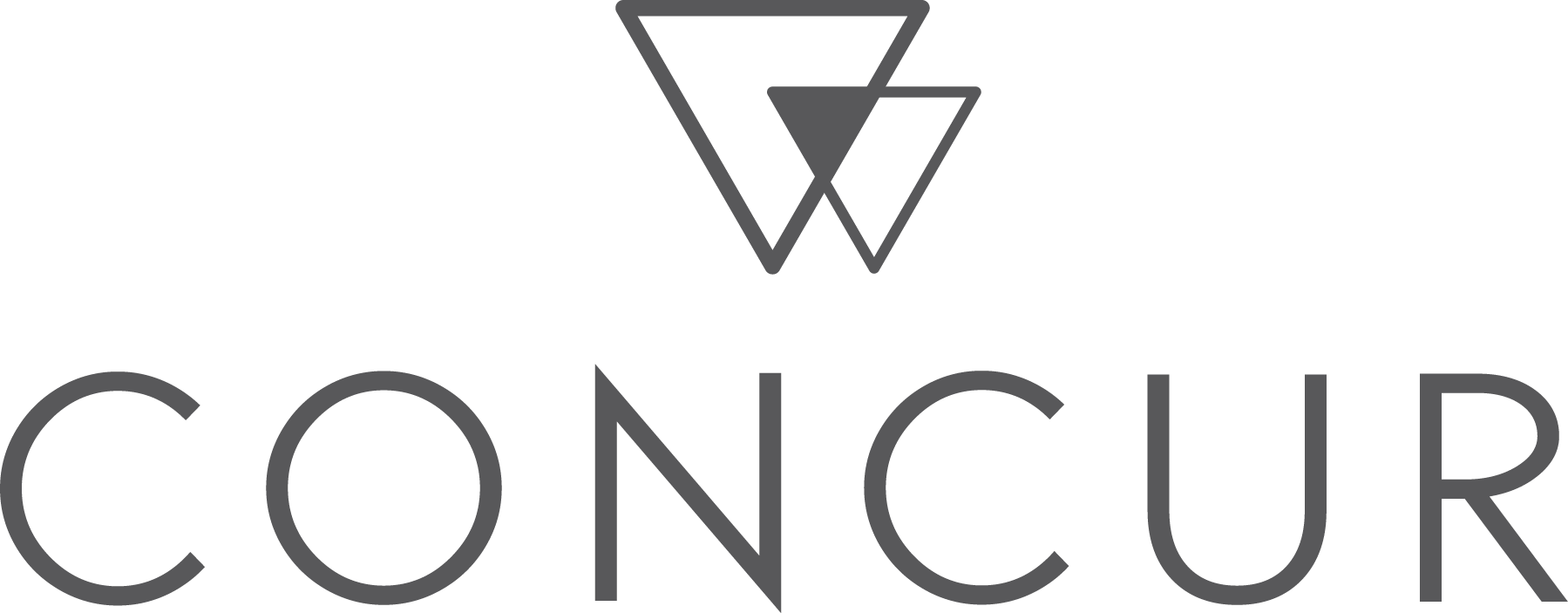 Sometimes You Have - Amansara Logo Clipart (1799x703), Png Download