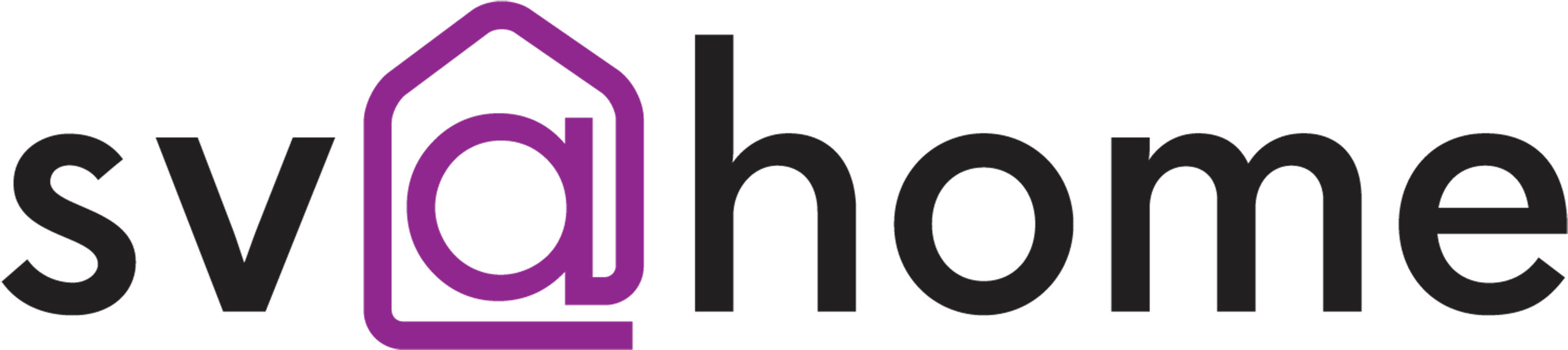 South Bay Yimby Happy Hour Clipart (3750x1229), Png Download