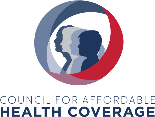 Of Health Coverage Is Too High And Growing Too Fast Clipart (720x576), Png Download