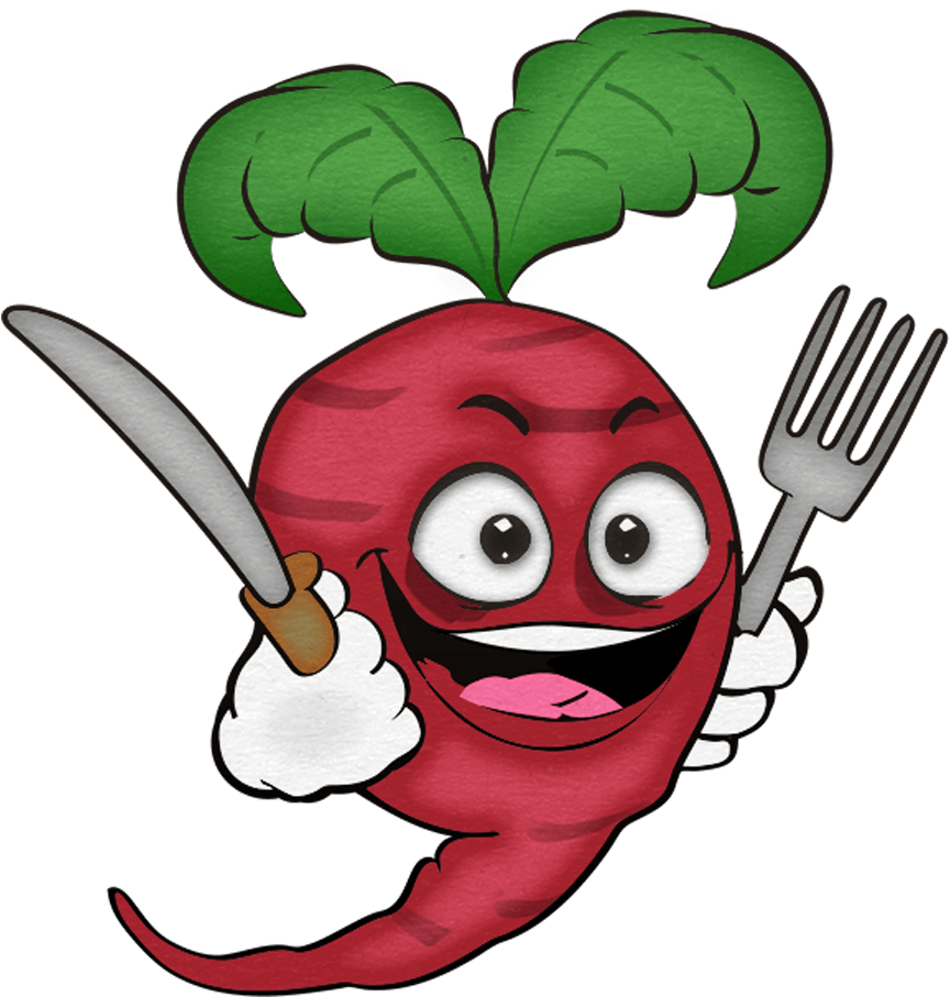 Food Clipart (905x945), Png Download