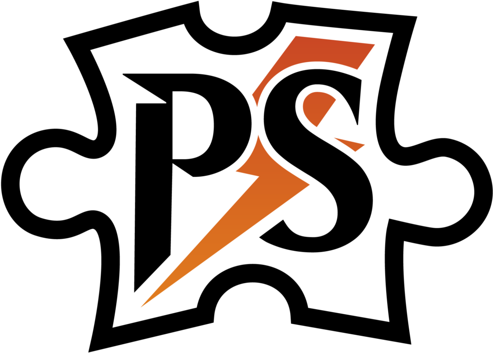 Possibility Storm Clipart (1024x1024), Png Download