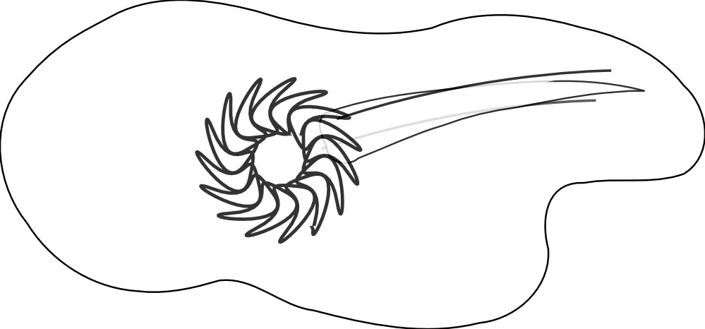 Clipartist Net Clip Art Svg Line Pxpng - Coloring Book Transparent Png (999x466), Png Download