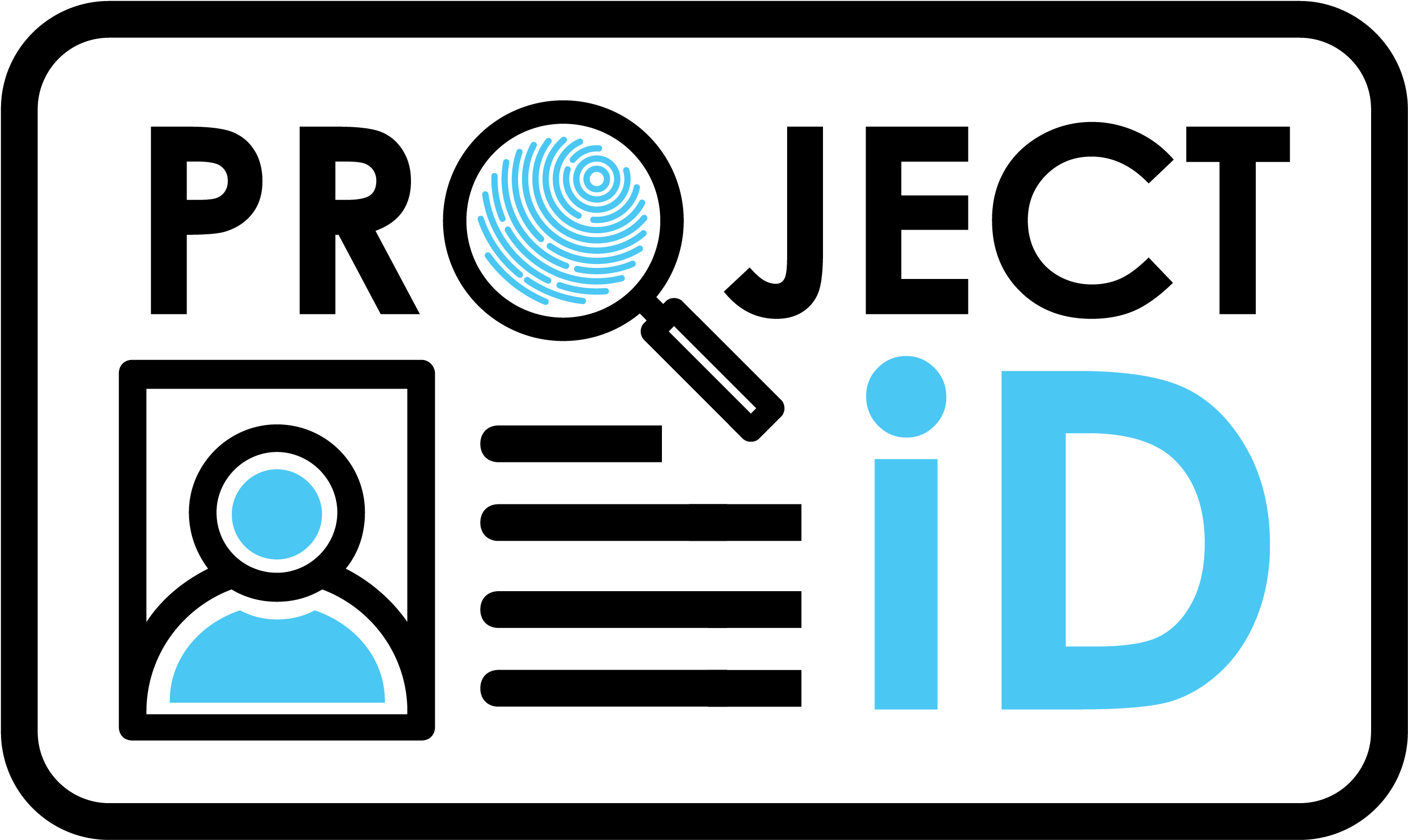 Project Id Timesheet - Project Restart Clipart (2888x1825), Png Download