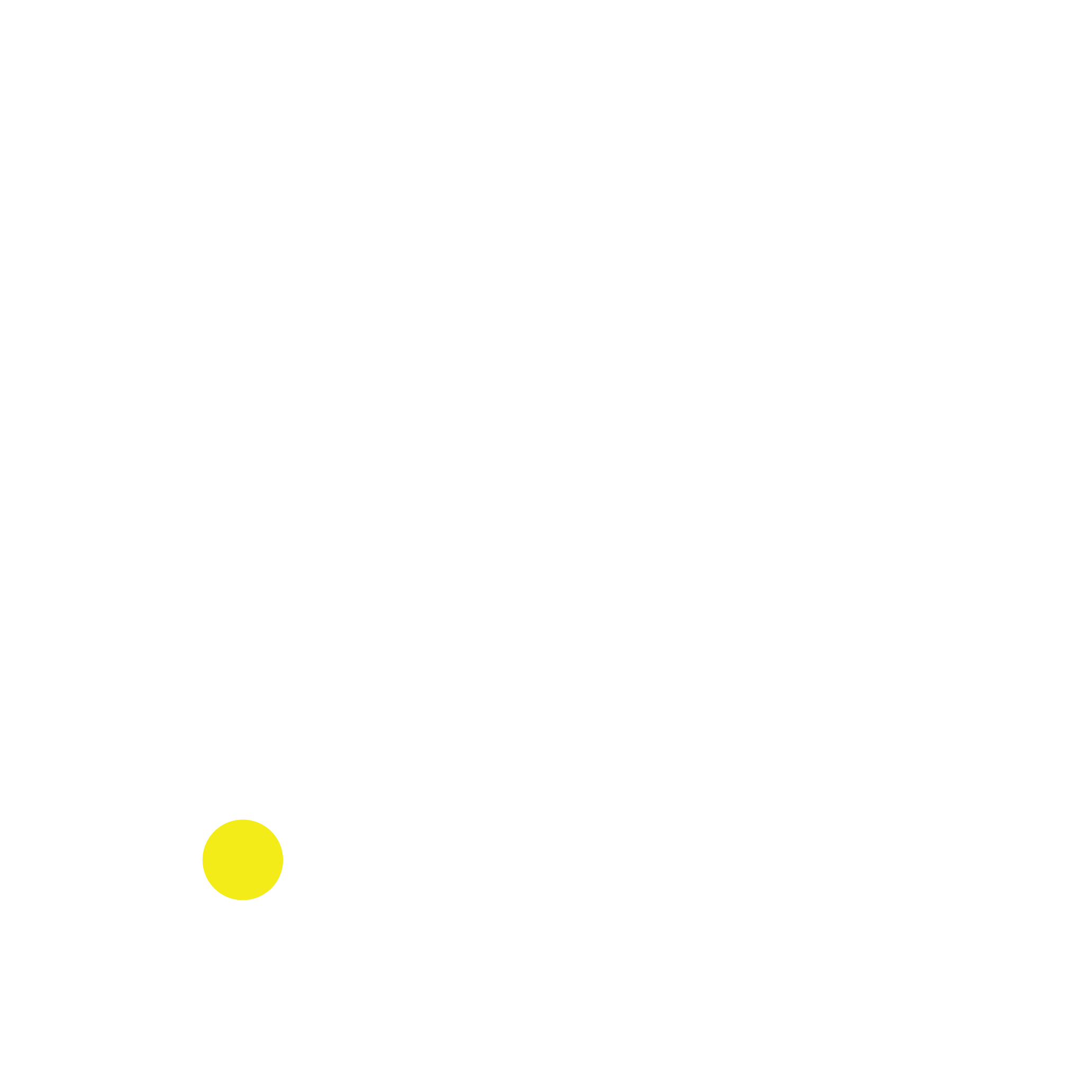 Nin The Slip Tattoo Clipart (2083x2083), Png Download