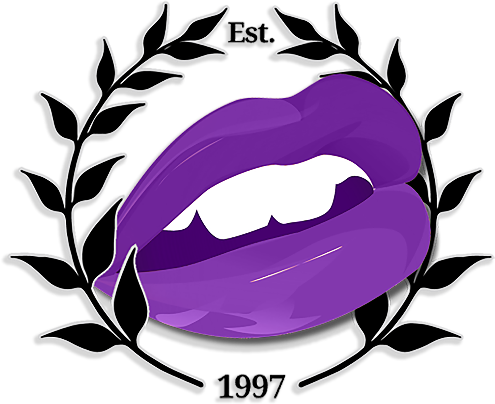 San Josef National High School Clipart (2048x1365), Png Download