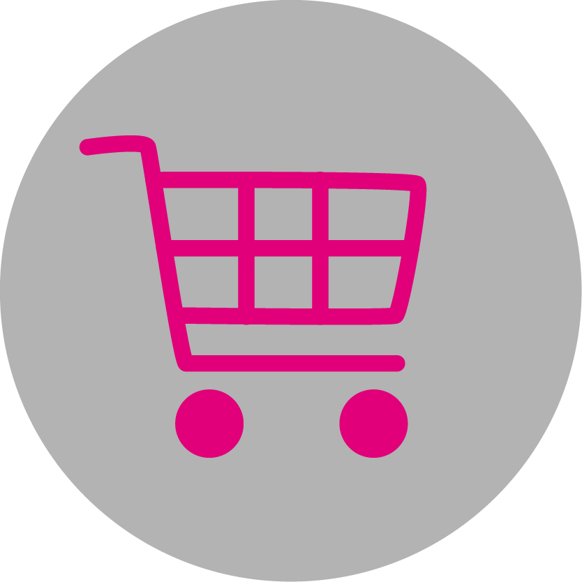 Ordering - Ville De Saint Etienne Clipart (834x834), Png Download